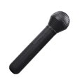 thumbnail image 1 of EIGTHTAIL Props Microphone Fake Microphone Props Pretend Microphone Toy Microphone for Kids, 1 of 20