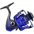 thumbnail image 3 of GCA1000-7000 Series Spinning Fishing Reel Left Right Interchangeable Rocker Arm Fishing Accessory for Fresh Salt Water Fishing Two Colors Optional, 3 of 7
