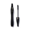 thumbnail image 1 of Máscara Lancôme Hypnôse, impermeable, ampliable, volumen, negra, 1 of 8