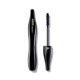 thumbnail image 1 of Máscara Lancôme Hypnôse, impermeable, ampliable, volumen, negra, 1 of 8