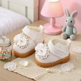 thumbnail image 4 of ZZERHUOO 17cm Doll White Shoes Lace Shoes First Second And Third Generation Skirts 900w Amp Dolls of 453000 Nurseries for Dolls Dolls Items Batter Amp 6700 Cradle for Dolls Story Nesting Dolls, 4 of 6