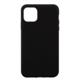 thumbnail image 1 of onn. iPhone 11 Pro Max Phone Case, 1 of 3