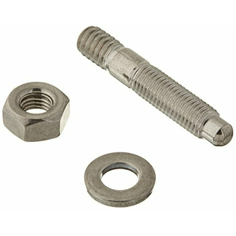 ARP S/S Valve Cover Stud Kit 6pt (12) ARP S/S Valve Cover Stud Kit 6pt (12)