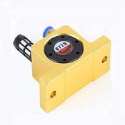 Quantum LTO 7 Tape with Custom Barcode Label, New, 0.6 lb