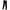 Black #02, variant on Nmnitkp Men's Lightweight Sweatpants Loose Fit Open Bottom Mesh Athletic Pants with Pockets Men's Casual pants