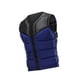 thumbnail image 5 of Chaleco De Traje De Vida Chaleco Multifuncional Para Navegar Por El Agua Sports Kayaking 2xl, 5 of 8