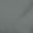 Gray, variant on Cotton Linen Shirts for Women Long Sleeve Casual Loose Blouses V Neck Collared Button down T Shirts Tops