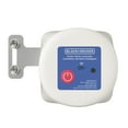 thumbnail image 2 of Black & Decker Valve d'Arrêt Automatisée Intelligente avec Fonction Wi-Fi, 2 of 7