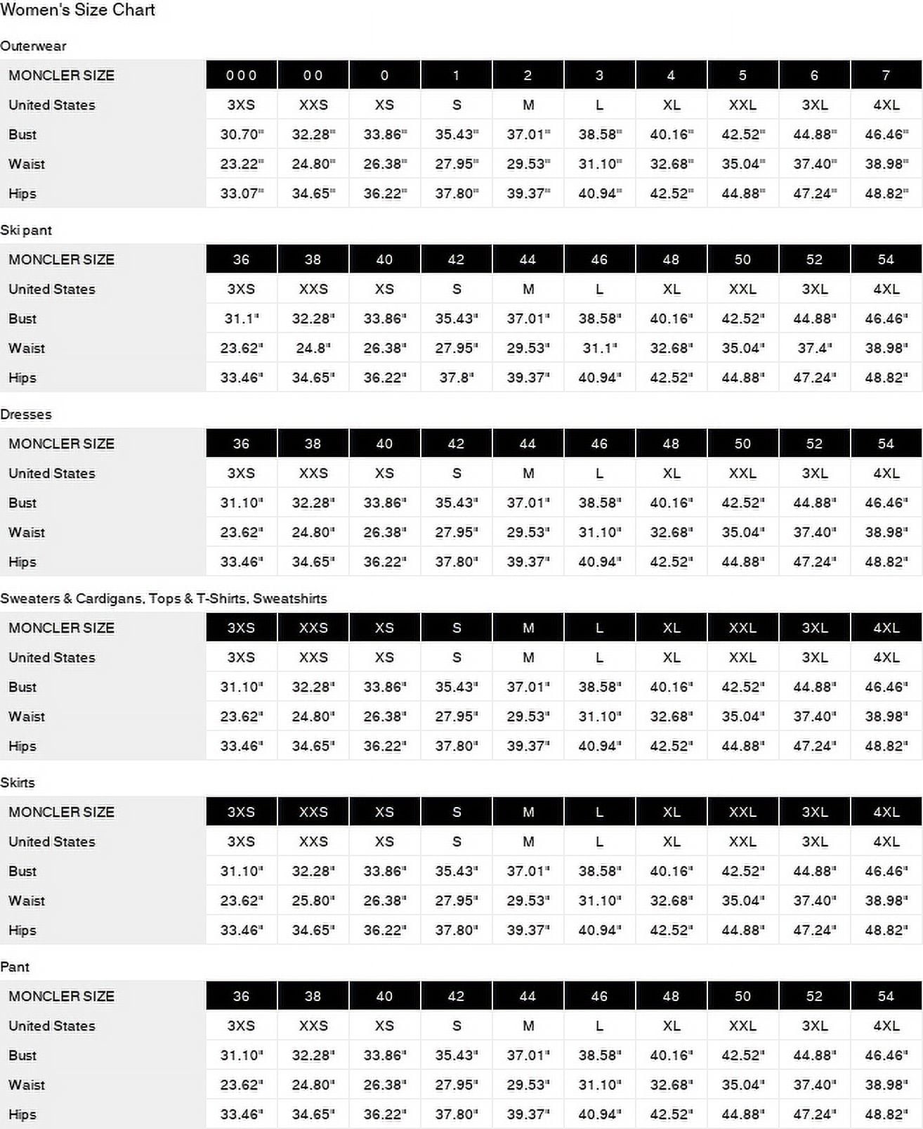 b5edb5f1-35b0-4ad4-90bc-