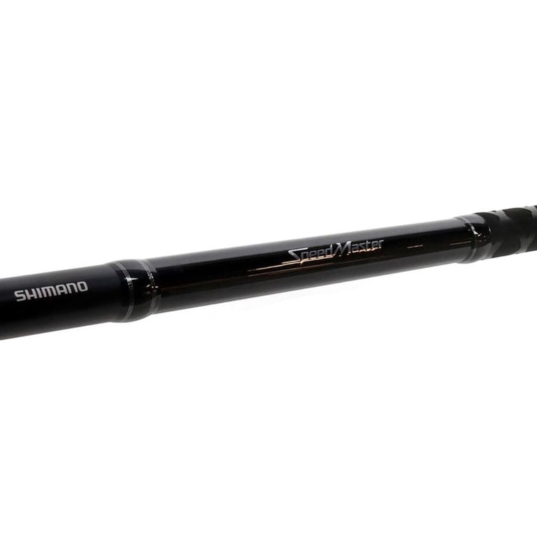 carrete shimano sienna 4000 CARRETE SHIMANO SIENNA 4000 "SPINNING"