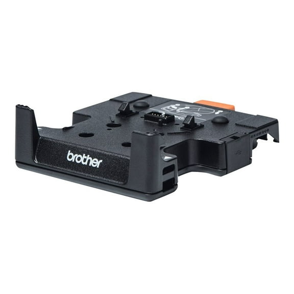 Brother RJ4200 Series Dock Station (PA-CR-002)