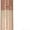 Multicolor, variant on Maybelline Dream Lumi Highlighting Concealer, Medium/Deep 0.05 oz