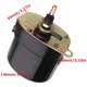 thumbnail image 3 of 2 motores de limpiaparabrisas de 12 V para tractor Willys 868 7731000001 01287358 0390506510, 3 of 5