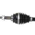 thumbnail image 2 of GSP 4123009 Front Right CV Axle Assembly Compatible with 05-15 Honda, 2 of 5