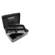 thumbnail image 3 of Caja de Seguridad Para Dinero Malubero Metalica Malu590, 3 of 3