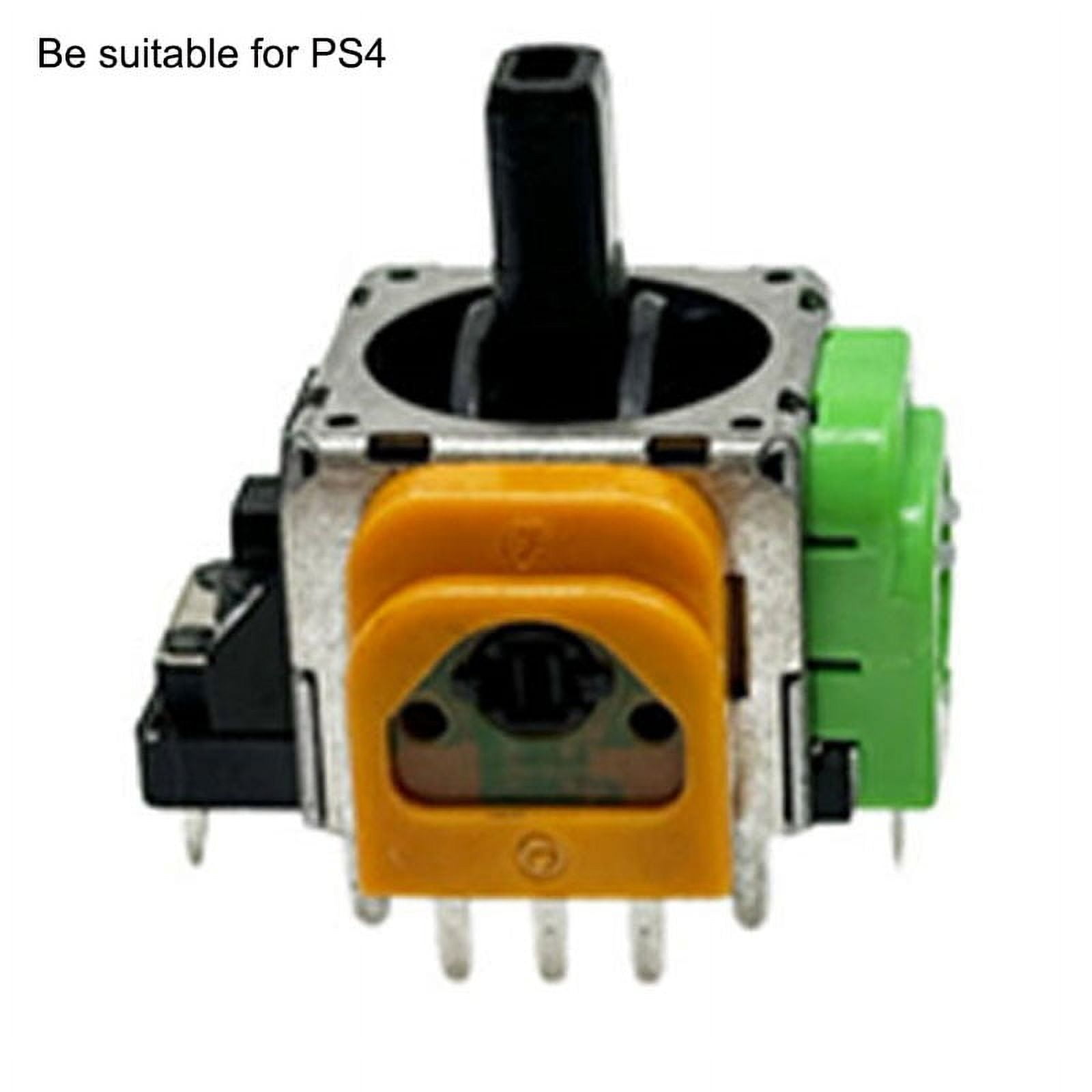 Thrustmaster 4060059 Playstation3/Playstation4/Xbox One/PC