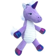 Lulubelles Power Plush Unita Unicorn (Large)