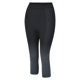thumbnail image 3 of Dare 2B - Leggings In The Zone Activo para Mujer (Negro Degradado), 3 of 3