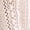Color, variant on Long Sleeve Tops for Women Eyelet Scalloped Lace V Neck Blouse Casual Loose Fashion Shirts Color XXL