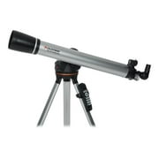 Celestron 80LCM Computerized Telescope