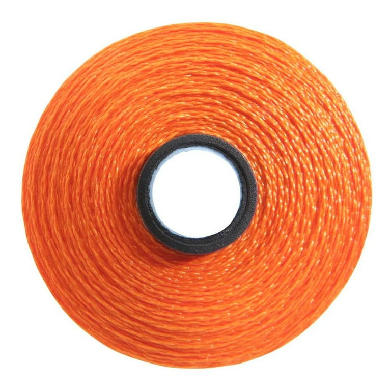 Magna-Soft Style M - 132yds - Persian Magna-Soft Style M - 132yds - Persian