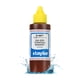 thumbnail image 1 of Taylor Technologies R-0871-C Fas-Dpd Titulador 60 mL, 1 of 5