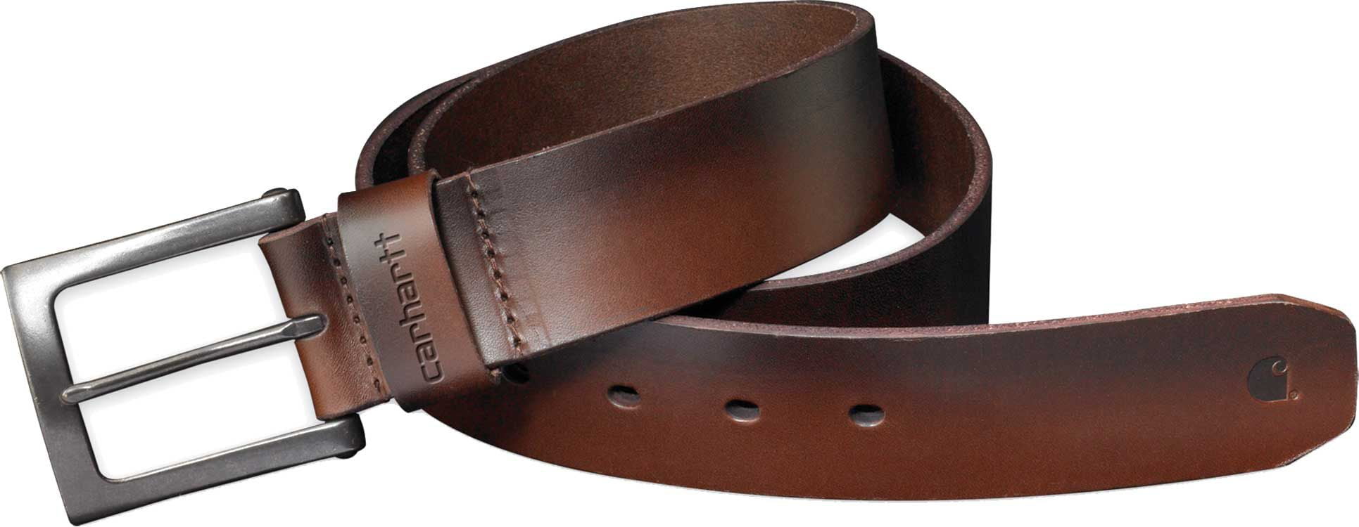 carhartt belts near me