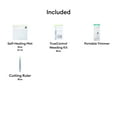 thumbnail image 2 of Cricut Essential Tools Bundle, 2 of 7