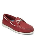 thumbnail image 1 of Men's Sperry, Authentic Original Boat Shoe, 1 of 6