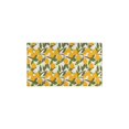 thumbnail image 2 of Lemon Painting Kitchen Rugs and Mats Sets Of 2,Kitchen Decoration Rugs,Rubber Backing Non-Slip Floor Mat for Sink Washable Waterproof Laundry Room Runner Rugs, 2 of 7