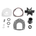 thumbnail image 4 of Reemplazo de reparación del kit de impulsor de bomba de agua 47‑43026Q06 apto para motores fueraborda Mariner 40/45/50/60 HP Jadeshay  A, 4 of 8