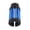 Blue, variant on Dickly Fork Seal Driver Tool Component Repair Supplies Sturdy Oil Seal Installation Gray Silver