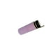 thumbnail image 1 of Reemplazo de la manga de la botella de agua de tela Aislamiento térmico Taza de vacío Cubierta del matraz Accesorios protectores aislantes con Almacenamiento y organización del hogar Violeta Bearachild HA067112-05, 1 of 6