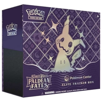 pokemon black & white dragons exalted booster box pokemon dragon exalted booster box B&W Dragons Exalted Blister