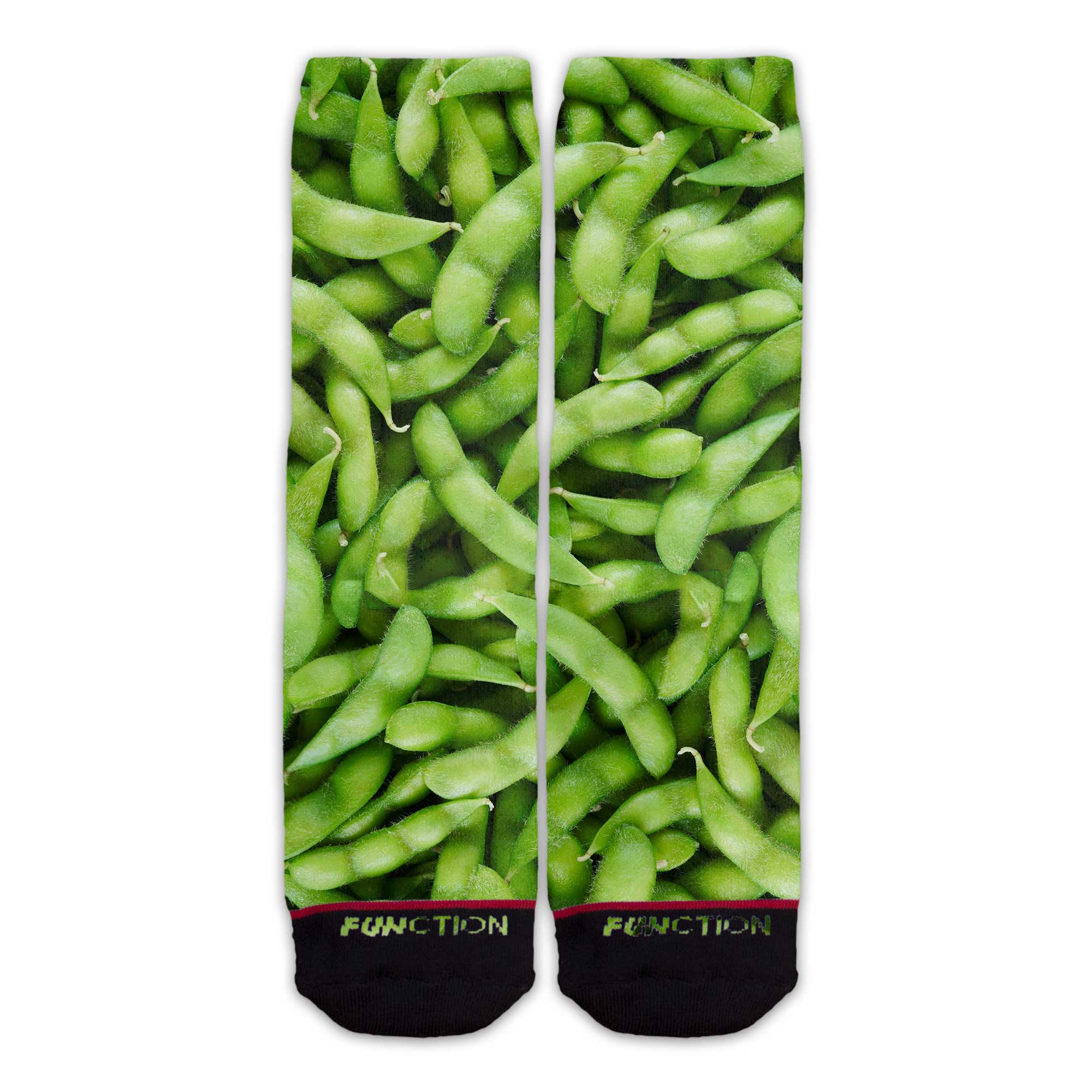 Edamame Beans Costco