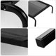 thumbnail image 4 of Cama para perros y gatos de marcha, cama universal para perros de cuatro estaciones, cama grande para mascotas, perrera desmontable, cama de marcha suspendida para mascotas, tamaño L., 4 of 7