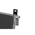 thumbnail image 2 of New A/C Condenser for Peterbilt 357,377,378,379,385 - 1995 to 2007 - OE# 3S011268, 2 of 3