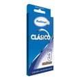 thumbnail image 3 of Condones Medimart clásico 3 pzas, 3 of 4