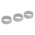 thumbnail image 4 of 3PCS Silicone Ring Covers,Elastic Ring Protector for Smart Ring, 4 of 7