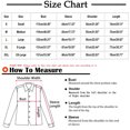 thumbnail image 3 of Summer Akafmk 3/4 Sleeve Shirts for Women,Summer Womens Cotton Linen Top,Solid Color Casual V-neck Shirt Top, 3 of 5
