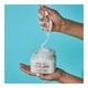 thumbnail image 2 of Exfoliante corporal Tree Hut coco colada 510 g, 2 of 5