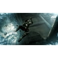 thumbnail image 3 of Prince Of Persia - Xbox 360 (Remis à Neuf), 3 of 3