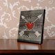 thumbnail image 5 of Dibujo 3D de arte de bricolaje decoración del hogar de bricolaje regalo de 591x787x079in para la decoración de la oficina en el hogar, 5 of 8