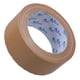 thumbnail image 2 of rollo de cinta adhesiva para alfombras, cinta térmica para tubos, cinta para plegar, cinta para reparación de carpas, cinta aislante, cinta para grietas, cinta adhesiva resistente de color, 2 of 6