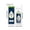 #1, variant on HEROOY Intimates Clothing Cleaner 100ml Gentle Detergent for Underwear & Delicates, Mild Formula, Keeps Fabric Soft, 3.5"
