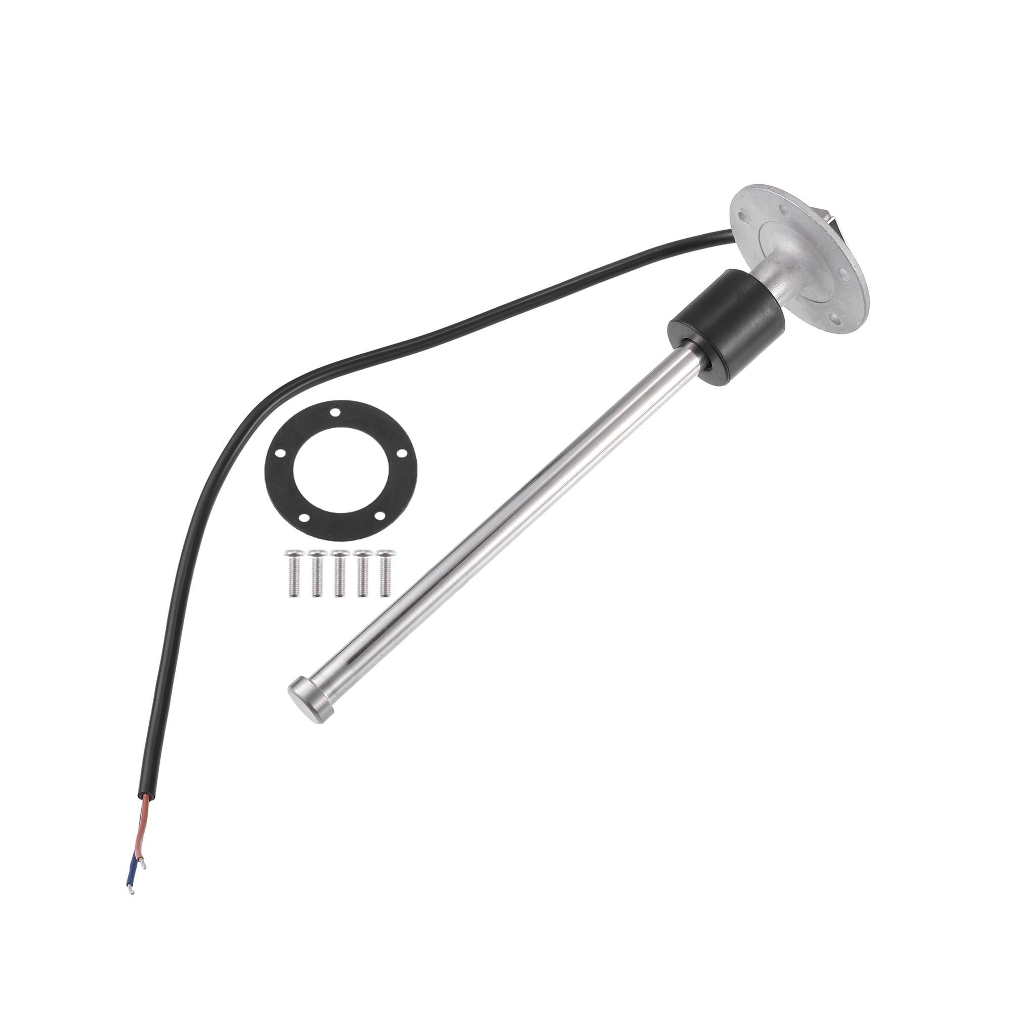 24033 Ohms 250mm Fuel Level Sensor Water Level Gauge Sensor