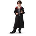 thumbnail image 5 of Disguise DG107559 Harry Potter Wand, 5 of 5