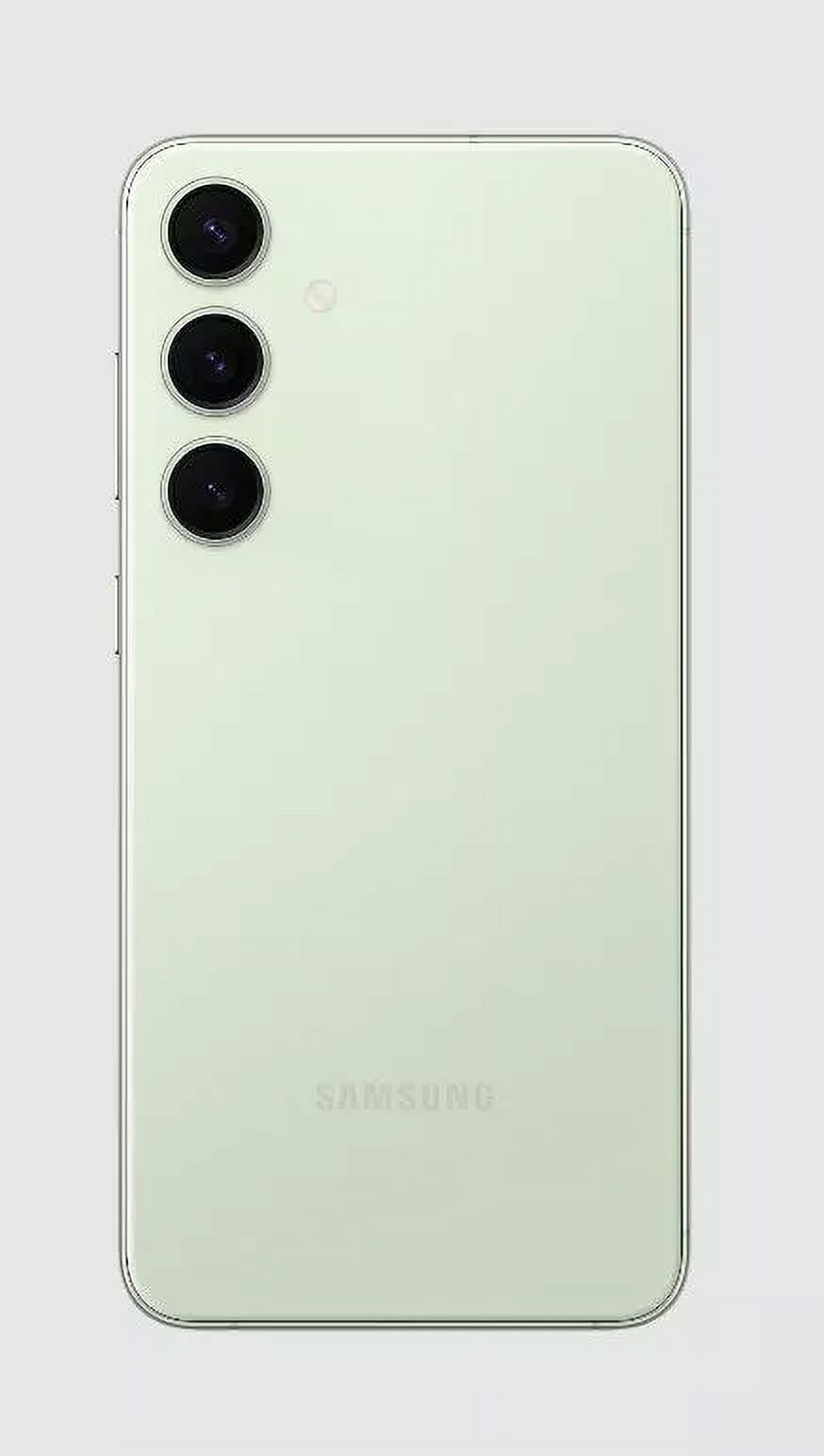 Samsung Galaxy S24 ホワイト 512GB SIMフリー Samsung Galaxy S24 ホワイト 512GB SIMフリー Samsung Galaxy S24