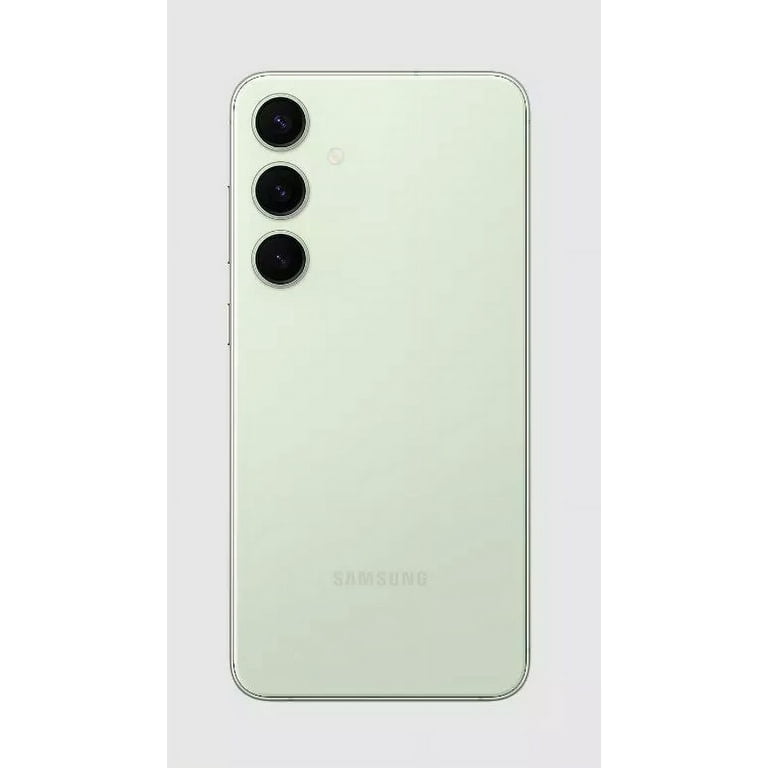 サムスン Galaxy S24 plus 512GB SIMフリー 51bdK6FaR-L._UF350,350_QL50_.jpg