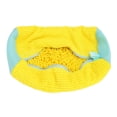 thumbnail image 1 of Bolsa Para Lavar Zapatos, Poliéster Reutilizable Con Cierre De Cremallera, Protector Para Lavadora De Zapatos Para El Hogar, 1 of 7